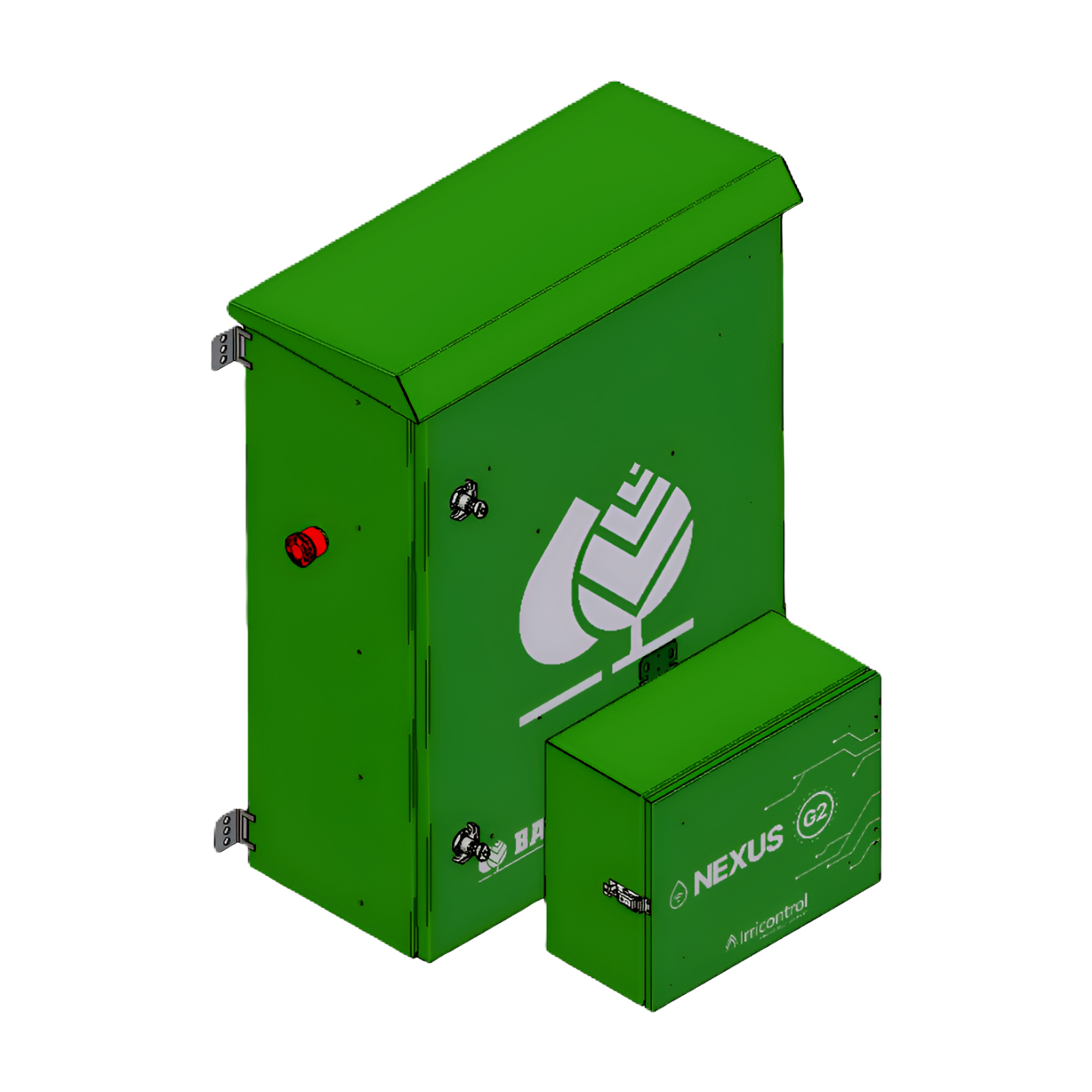 SmartConnect Logo